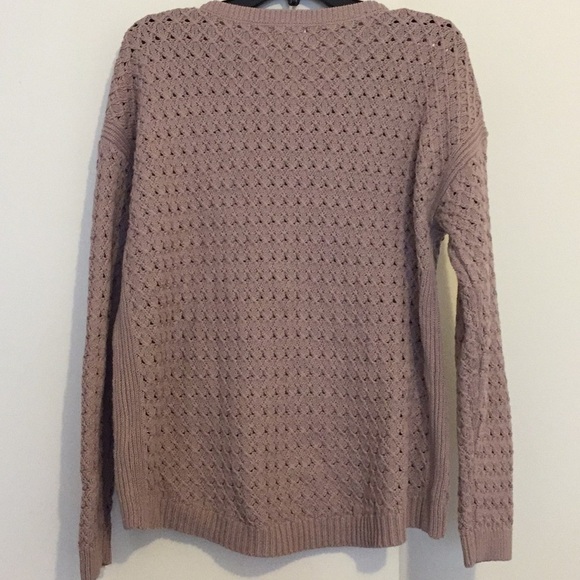 Old Navy Sweater - Picture 2 of 5